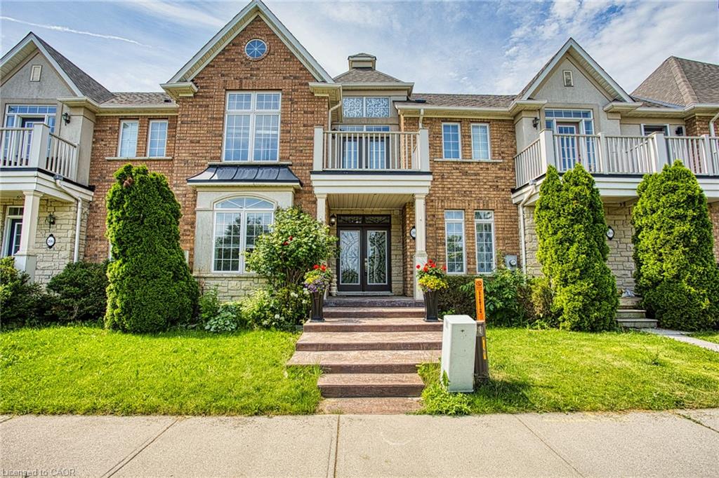 206-springstead-avenue-stoney-creek-ontario-40839489