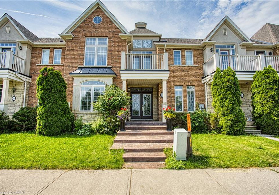 206-springstead-avenue-stoney-creek-ontario-40839489