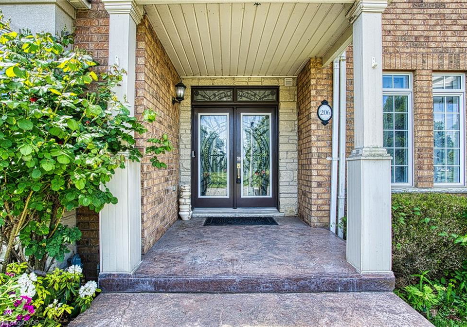 206-springstead-avenue-stoney-creek-ontario-40839489