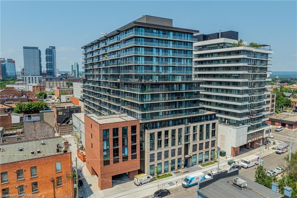 1-jarvis-street-hamilton-ontario-40839491