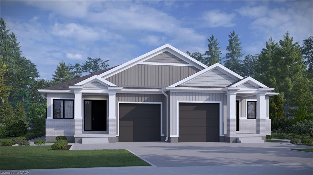 119-kenton-street-mitchell-ontario-40839494