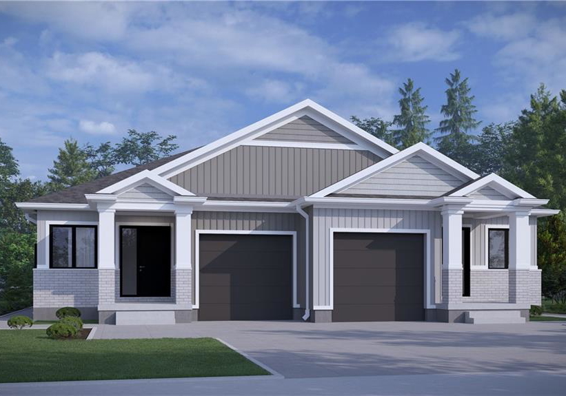 119-kenton-street-mitchell-ontario-40839494