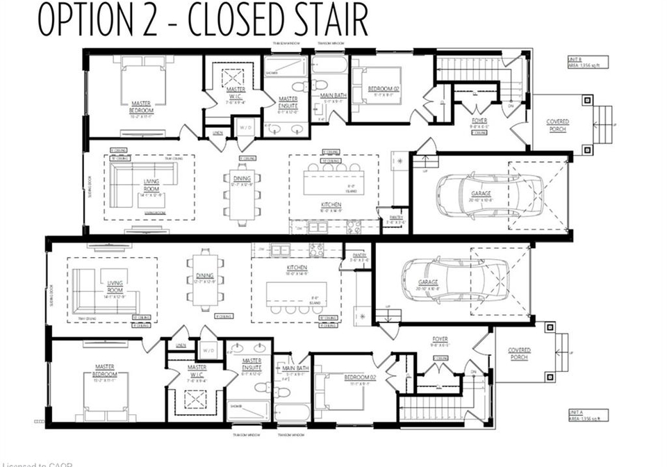 119-kenton-street-mitchell-ontario-40839494