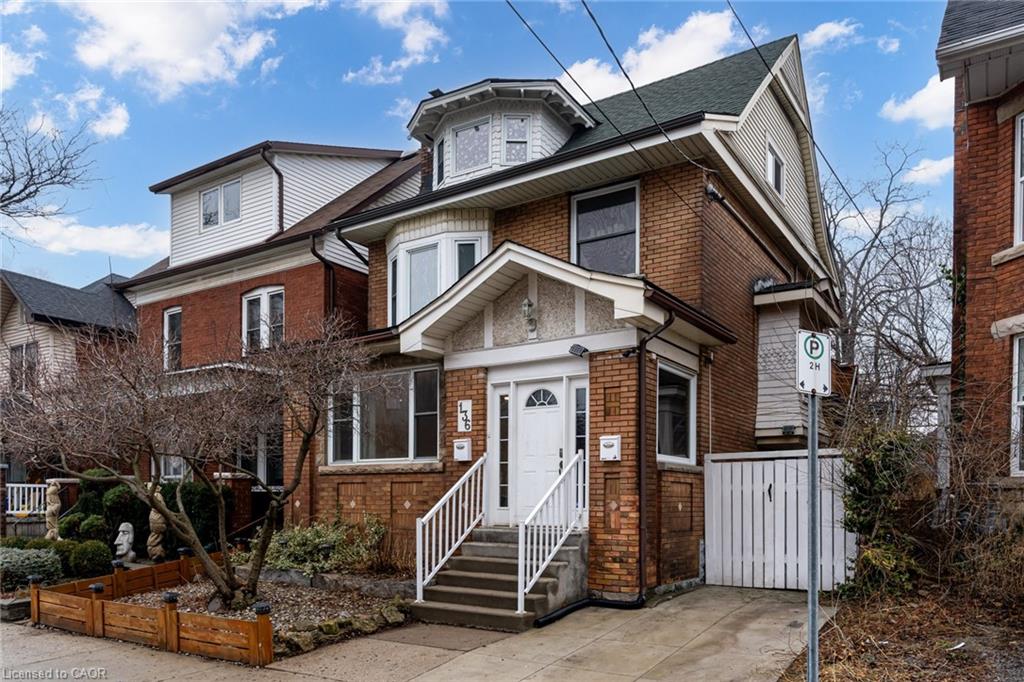 136-ontario-avenue-hamilton-ontario-40839495