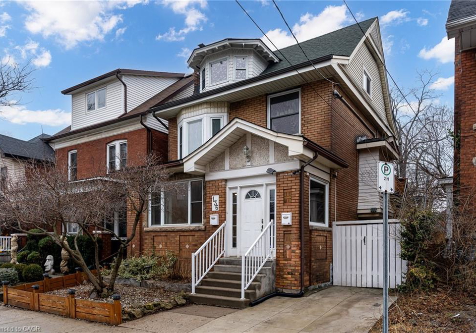 136-ontario-avenue-hamilton-ontario-40839495
