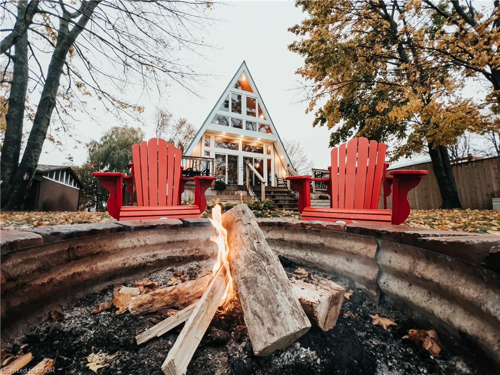 25-derner-line-dunnville-ontario-40839498