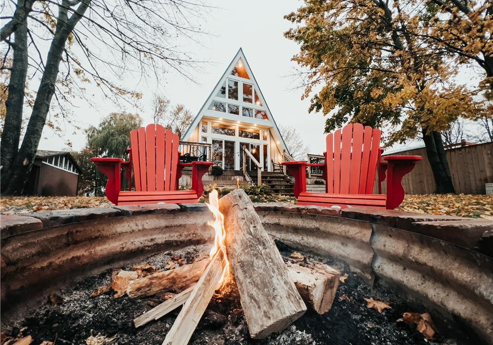 25-derner-line-dunnville-ontario-40839498