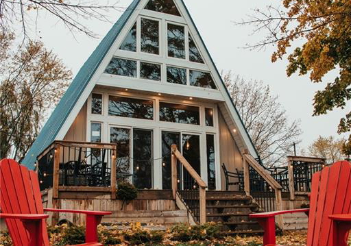 25-derner-line-dunnville-ontario-40839498