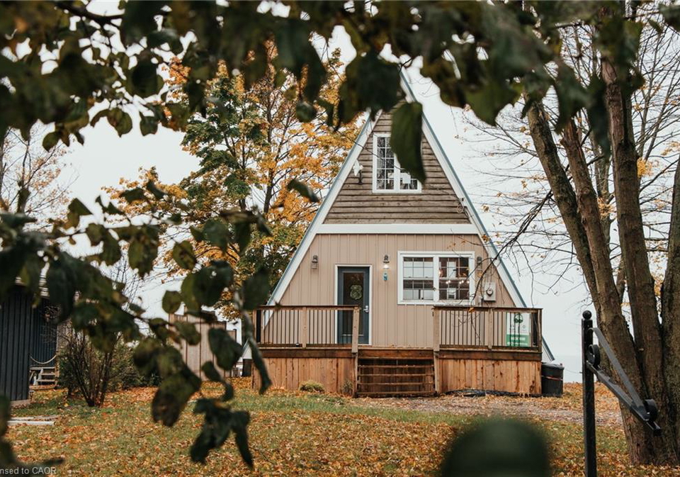 25-derner-line-dunnville-ontario-40839498