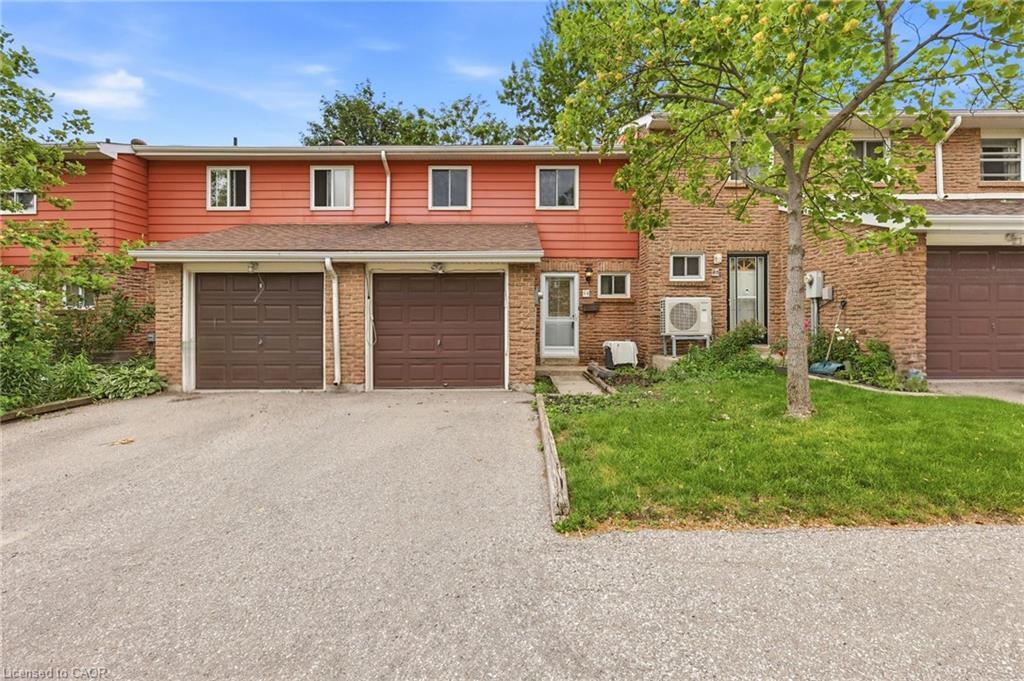 80-dundalk-drive-toronto-ontario-40839499