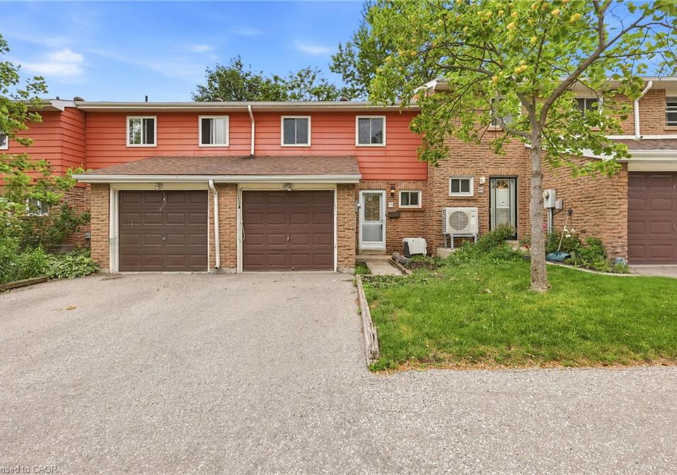 80-dundalk-drive-toronto-ontario-40839499