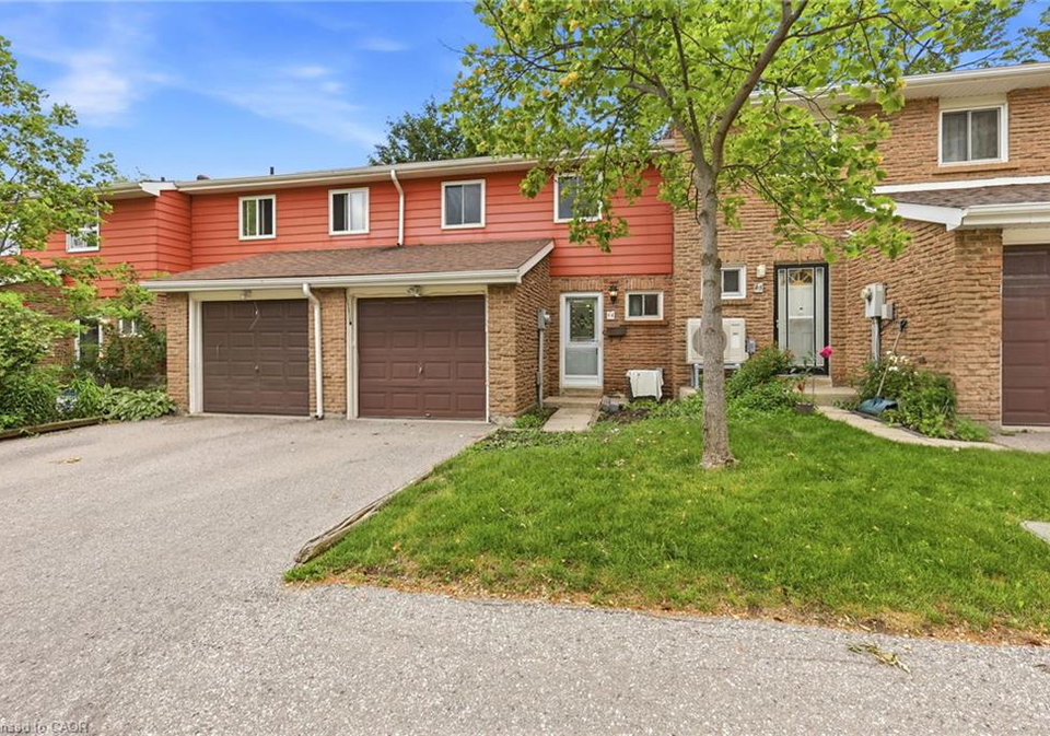 80-dundalk-drive-toronto-ontario-40839499