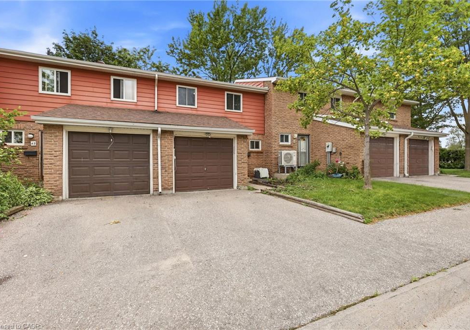80-dundalk-drive-toronto-ontario-40839499