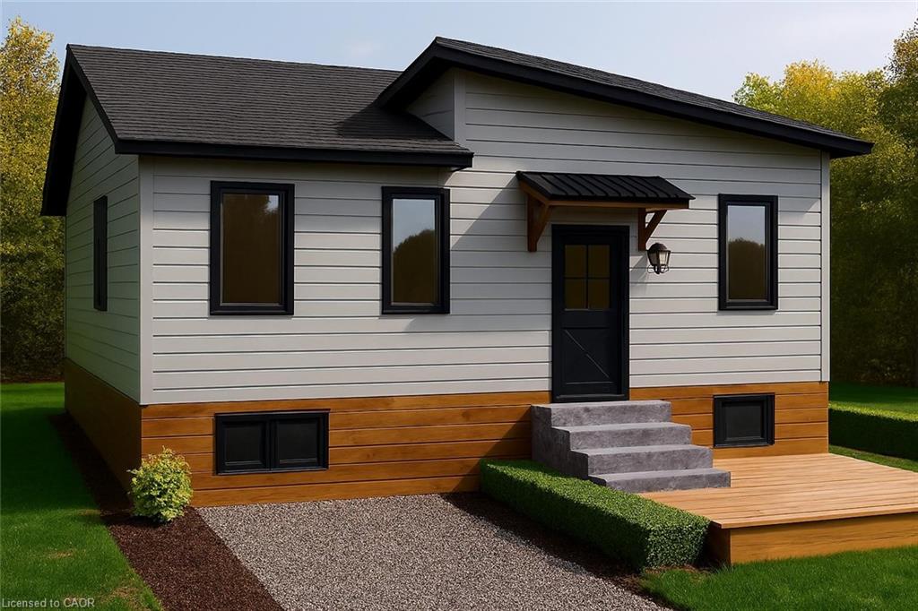 1125-barlochan-road-torrance-ontario-40839501