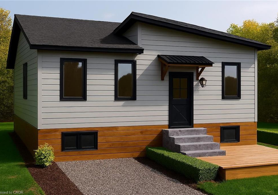 1125-barlochan-road-torrance-ontario-40839501