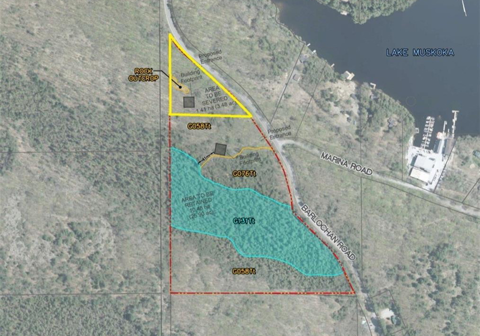 1125-barlochan-road-torrance-ontario-40839501