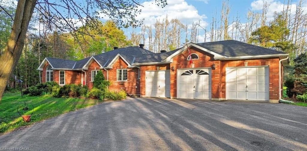 1775-loretta-avenue-severn-ontario-40839503