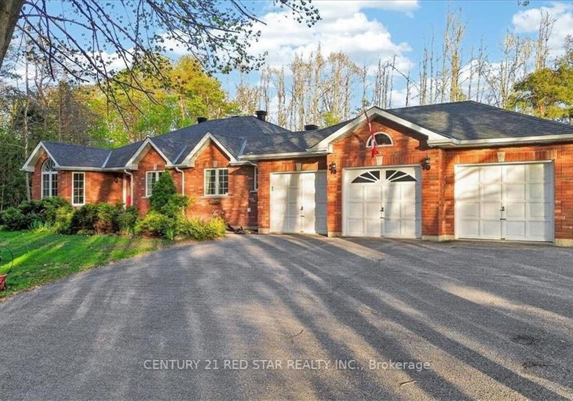 1775-loretta-avenue-severn-ontario-40839503