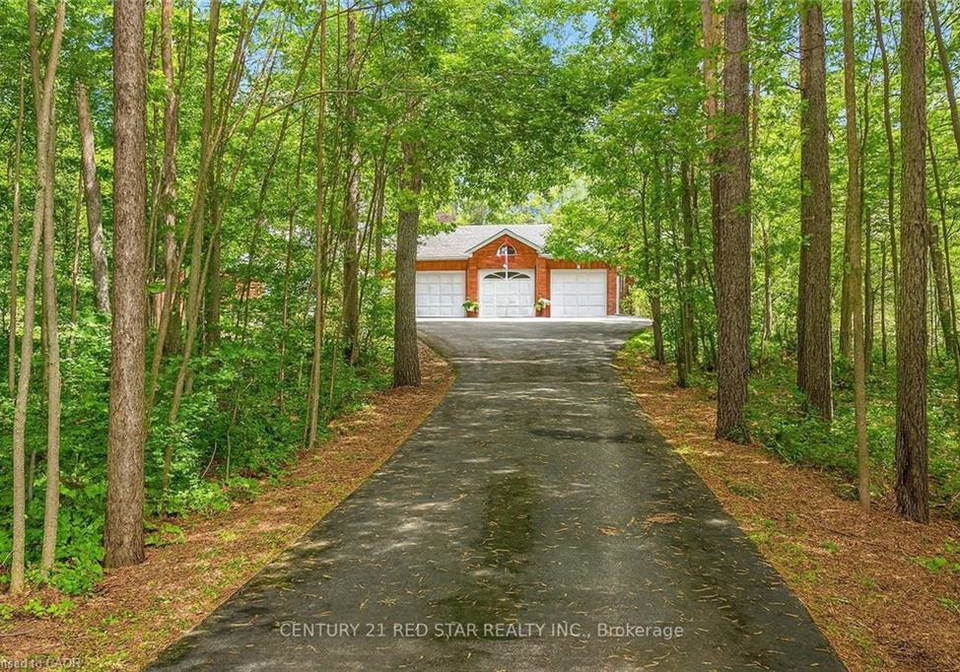 1775-loretta-avenue-severn-ontario-40839503