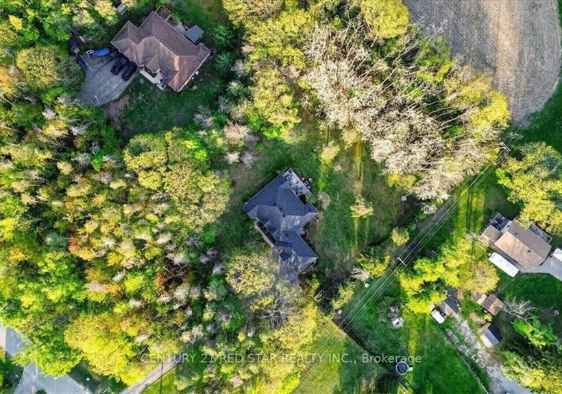 1775-loretta-avenue-severn-ontario-40839503