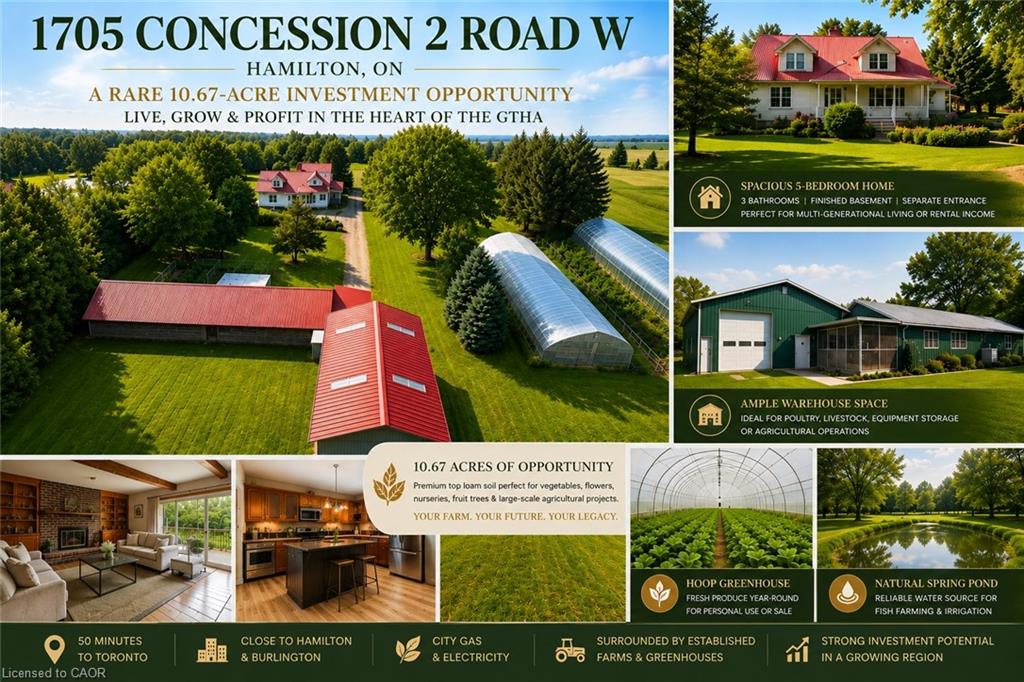 1705-2nd-concession-road-hamilton-ontario-40839507