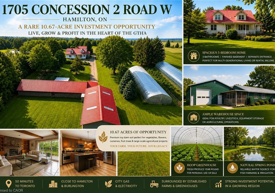 1705-2nd-concession-road-hamilton-ontario-40839507