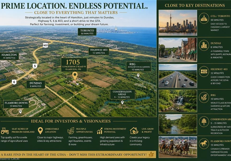 1705-2nd-concession-road-hamilton-ontario-40839507