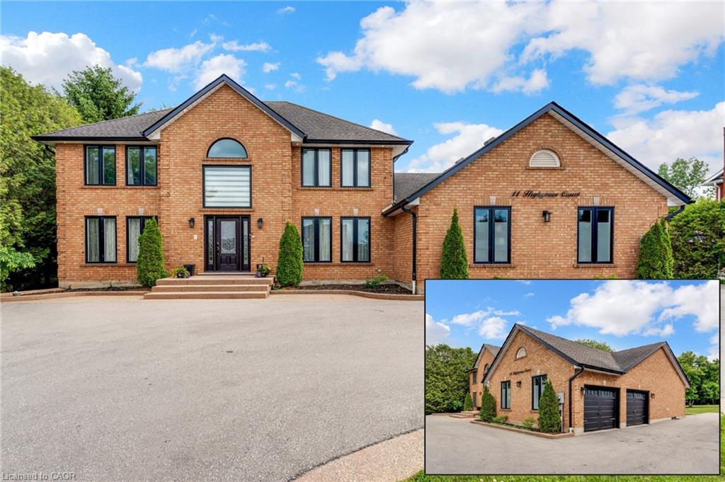 11-highgrove-court-cambridge-ontario-40839510