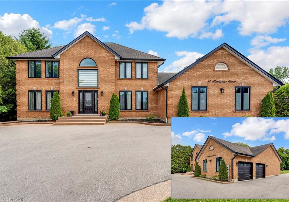 11-highgrove-court-cambridge-ontario-40839510