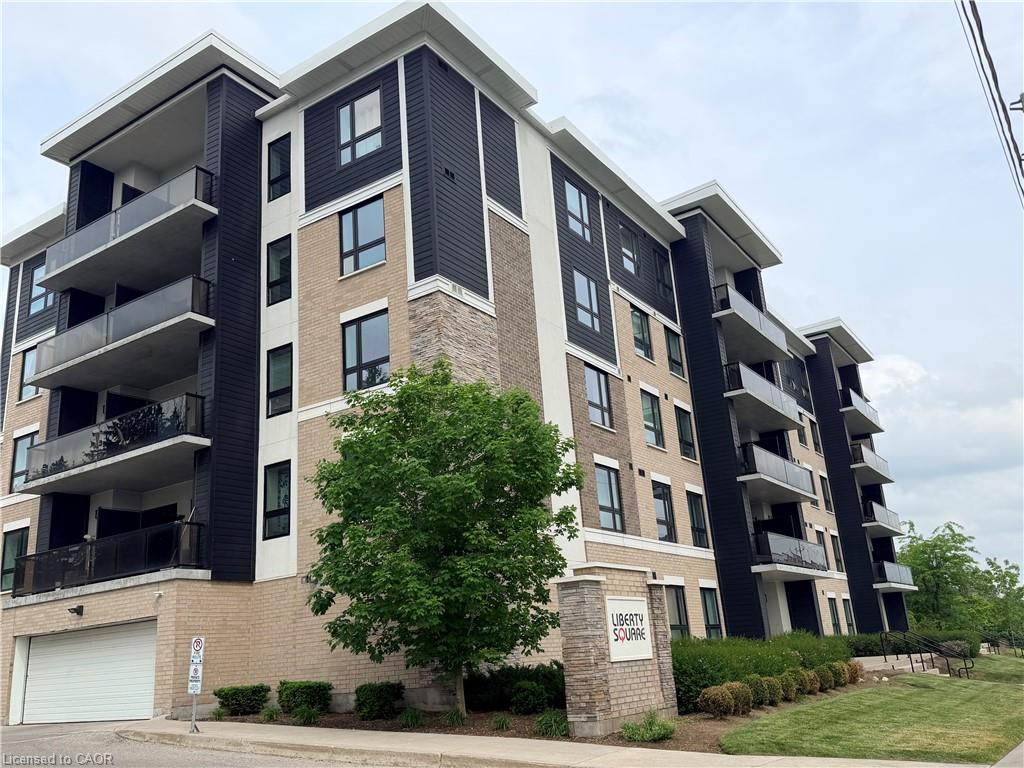 1280-gordon-street-guelph-ontario-40839514