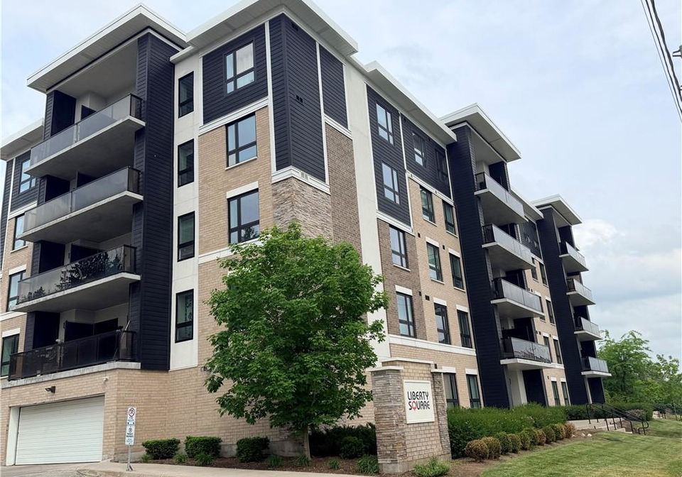 1280-gordon-street-guelph-ontario-40839514