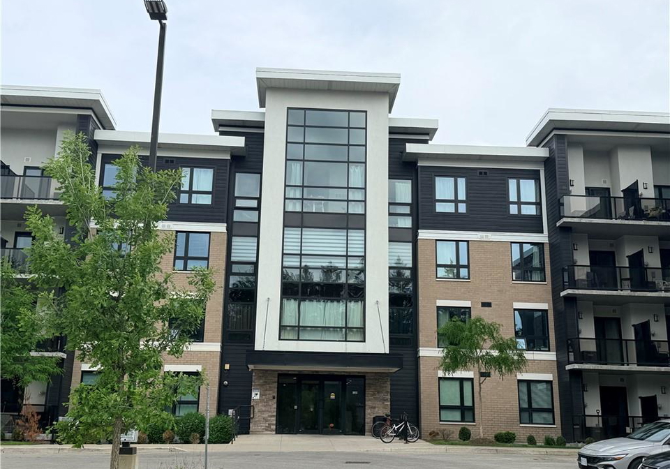 1280-gordon-street-guelph-ontario-40839514