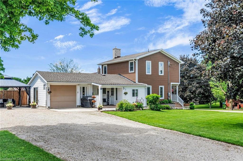 117-helena-street-ayton-ontario-40839515