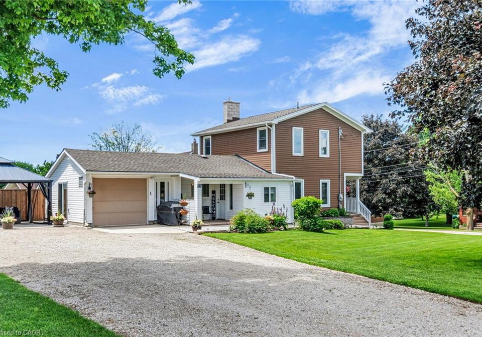 117-helena-street-ayton-ontario-40839515