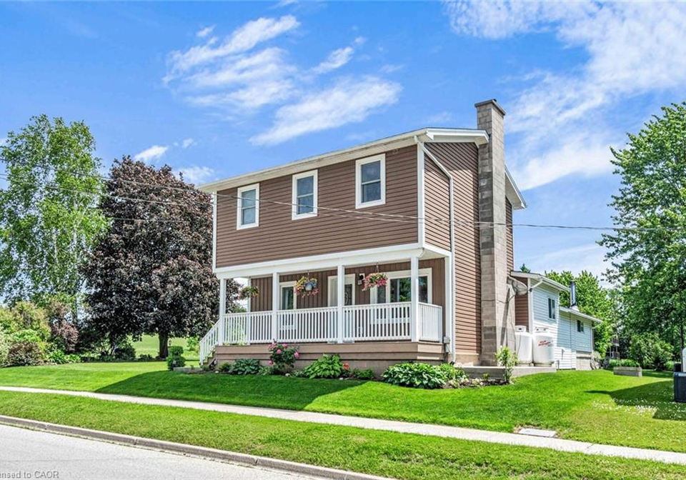 117-helena-street-ayton-ontario-40839515