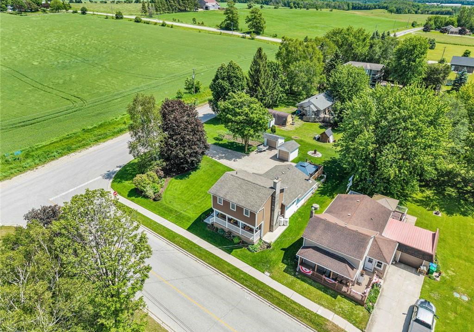 117-helena-street-ayton-ontario-40839515