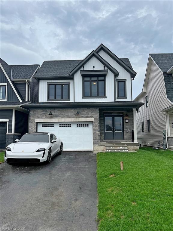 66-aviron-crescent-welland-ontario-40839521