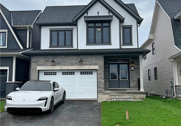 66-aviron-crescent-welland-ontario-40839521