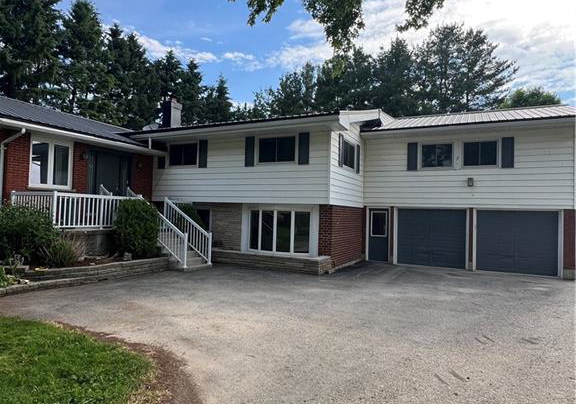 436696-line-43-line-embro-ontario-40839522