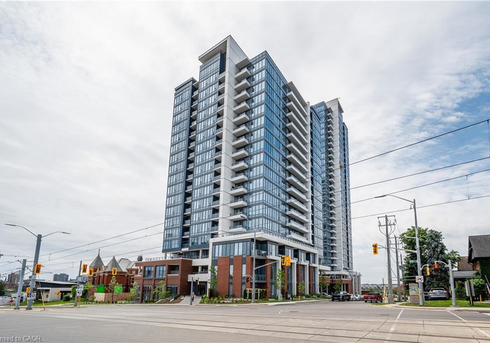 15-wellington-street-s-kitchener-ontario-40839523