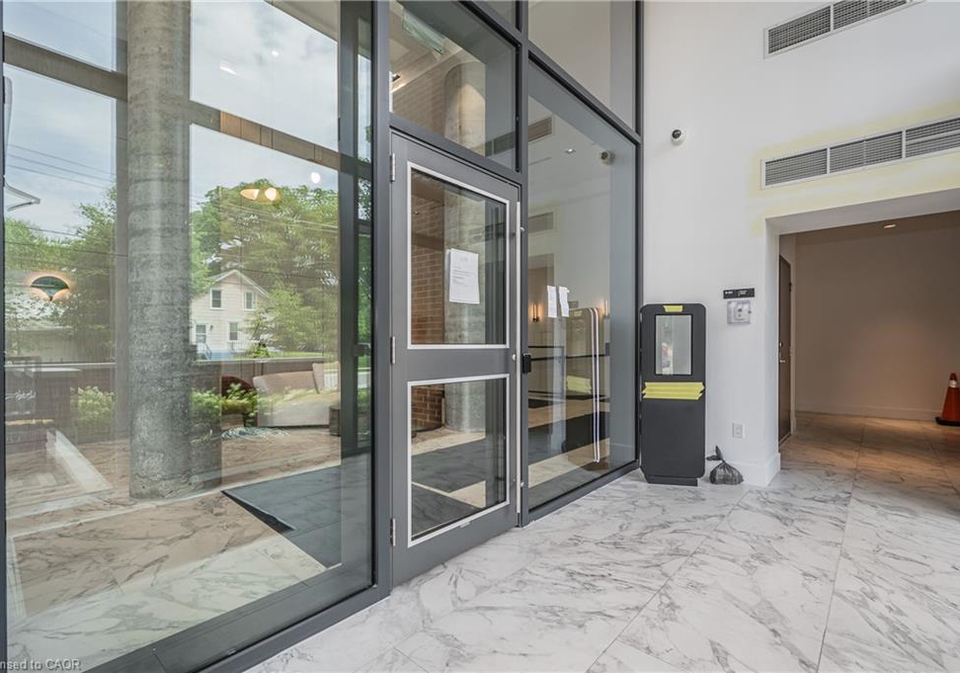 15-wellington-street-s-kitchener-ontario-40839523