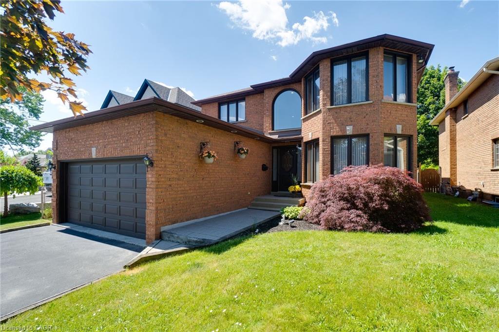 2560-rugby-road-mississauga-ontario-40839526
