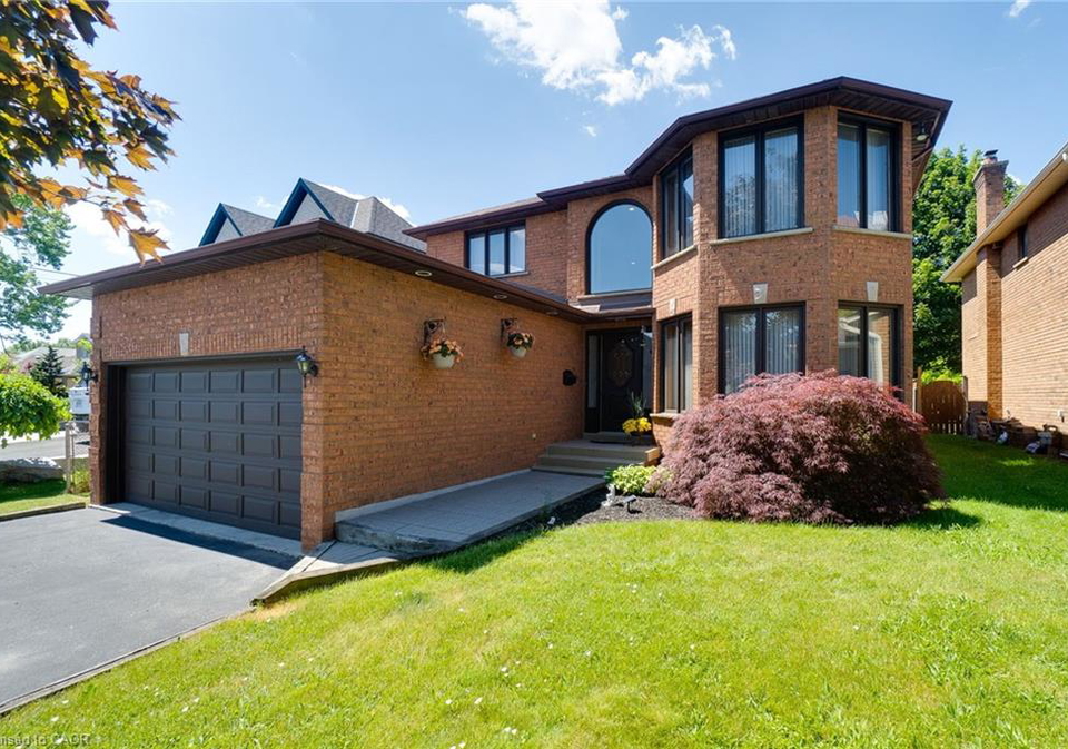 2560-rugby-road-mississauga-ontario-40839526