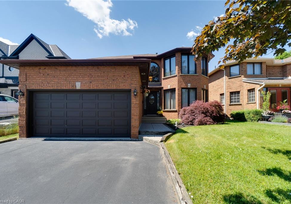 2560-rugby-road-mississauga-ontario-40839526