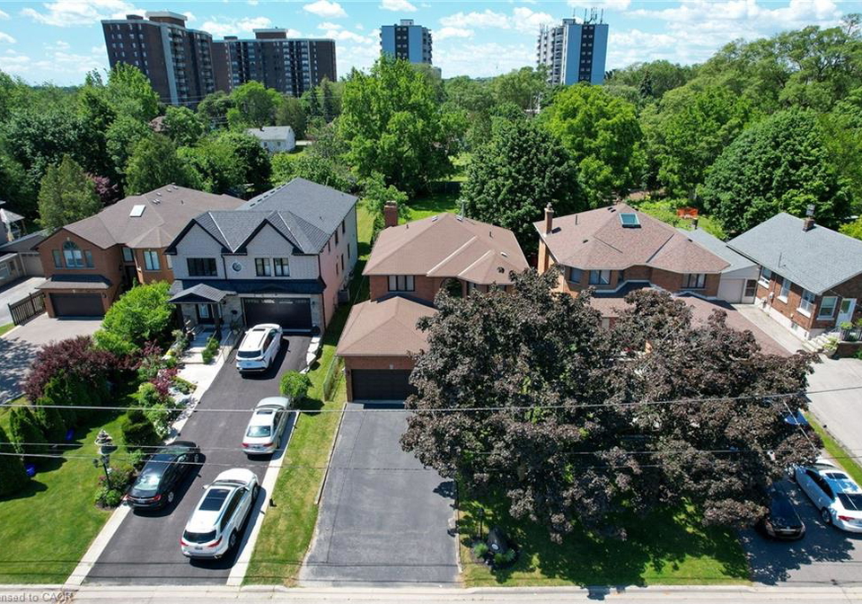 2560-rugby-road-mississauga-ontario-40839526