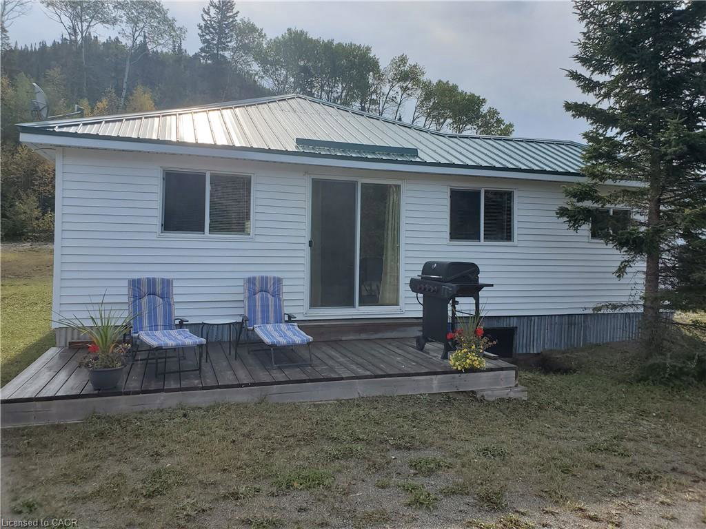 464-highway-11-greenstone-ontario-40839527