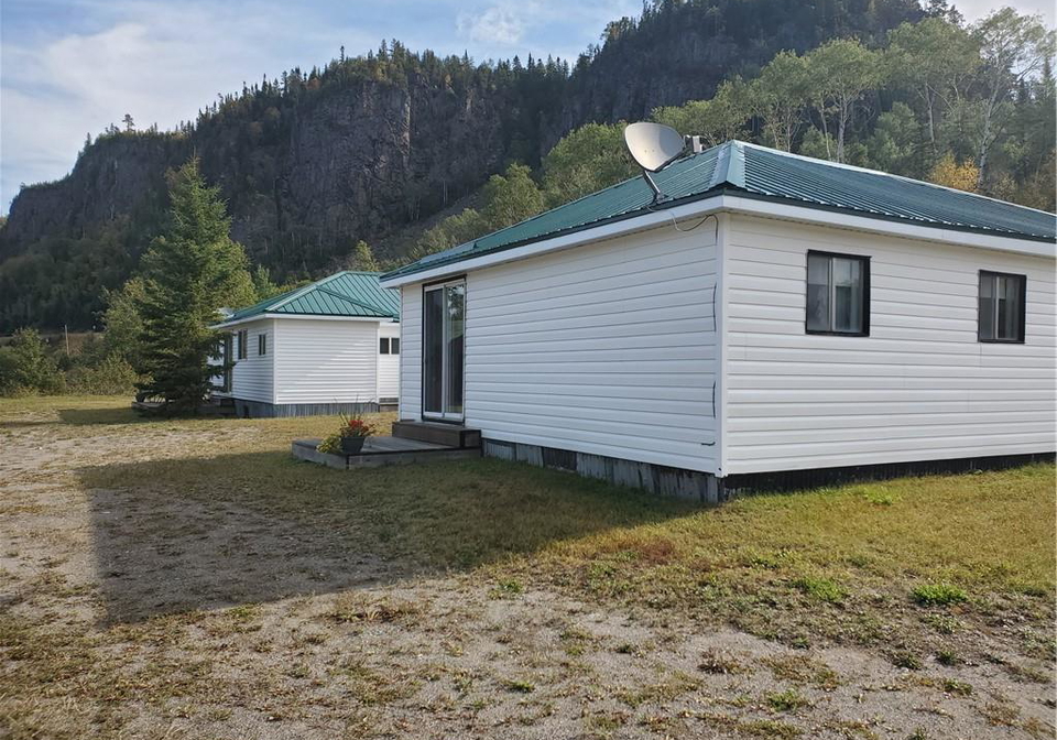 464-highway-11-greenstone-ontario-40839527