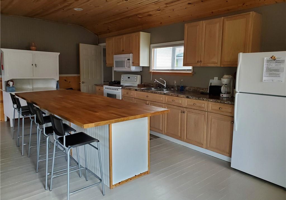 464-highway-11-greenstone-ontario-40839527