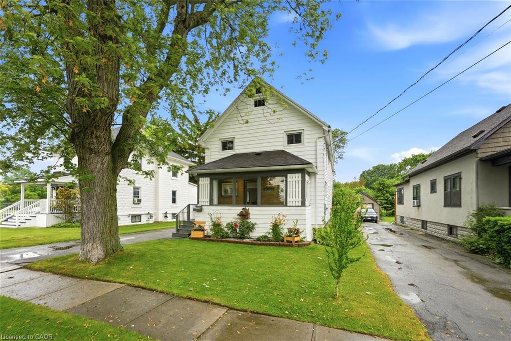 458-davis-street-port-colborne-ontario-40839528