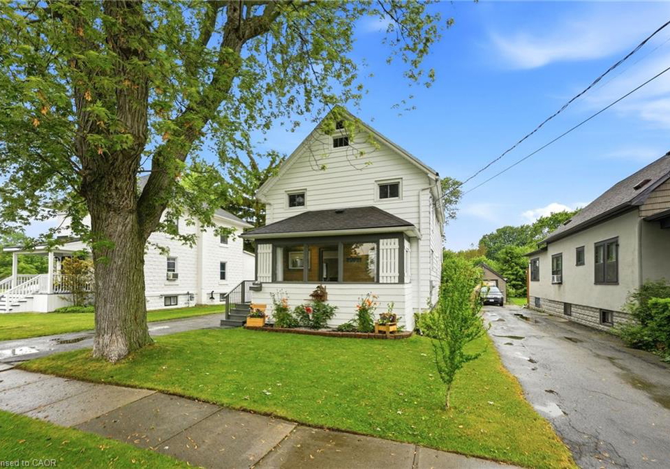 458-davis-street-port-colborne-ontario-40839528